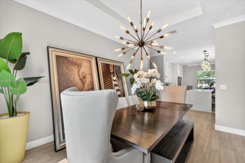 Casa en venta en Cutler Bay, Florida, 4 dormitorios, 237.46 m2 № 2017358 - foto 15