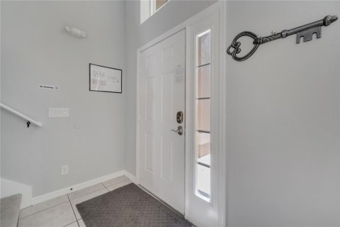 House in Kissimmee, Florida 6 bedrooms, 267 sq.m. № 1413121 - photo 2