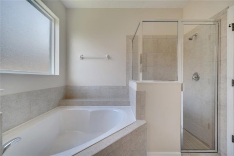 House in Kissimmee, Florida 6 bedrooms, 267 sq.m. № 1413121 - photo 20