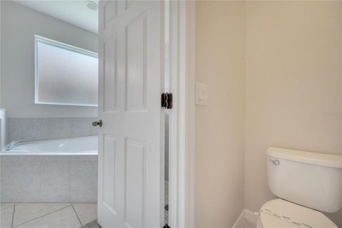 House in Kissimmee, Florida 6 bedrooms, 267 sq.m. № 1413121 - photo 27