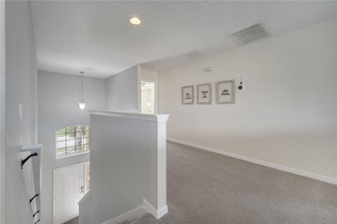 House in Kissimmee, Florida 6 bedrooms, 267 sq.m. № 1413121 - photo 25