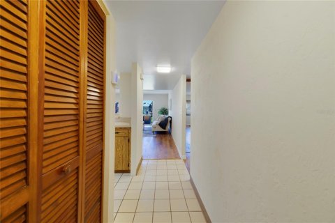 Купить кондоминиум в Дейтона - Бич-Шорс, Флорида 5 комнат, 94.11м2, № 1543123 - фото 17