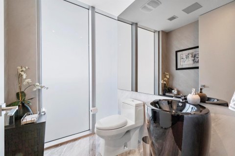 Condo in Fort Lauderdale, Florida, 3 bedrooms  № 2158304 - photo 21