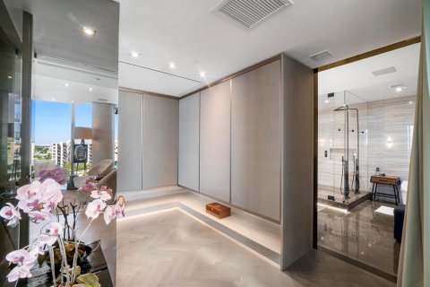Condo in Fort Lauderdale, Florida, 3 bedrooms  № 2158304 - photo 14