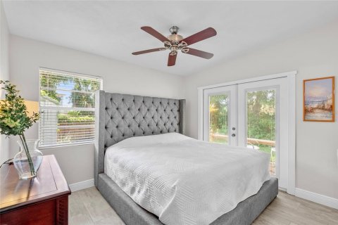 House in Orlando, Florida 3 bedrooms, 105.54 sq.m. № 1755451 - photo 15