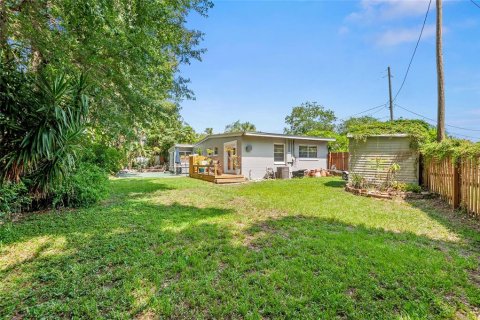 House in Orlando, Florida 3 bedrooms, 105.54 sq.m. № 1755451 - photo 23