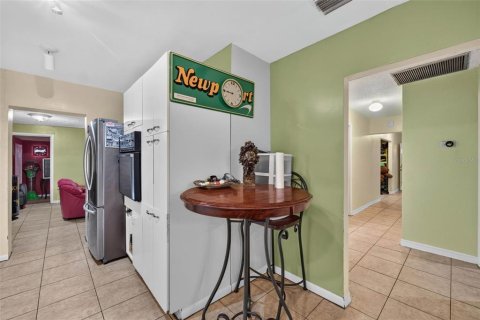 Villa ou maison à vendre à Tampa, Floride: 3 chambres, 179.58 m2 № 2354875 - photo 14