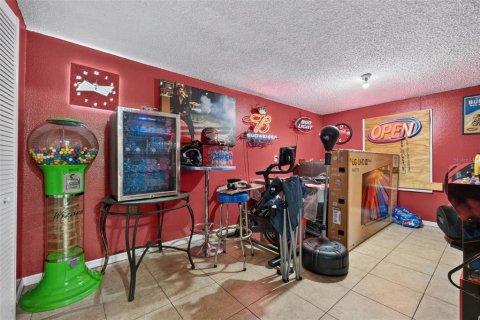 Villa ou maison à vendre à Tampa, Floride: 3 chambres, 179.58 m2 № 2354875 - photo 20