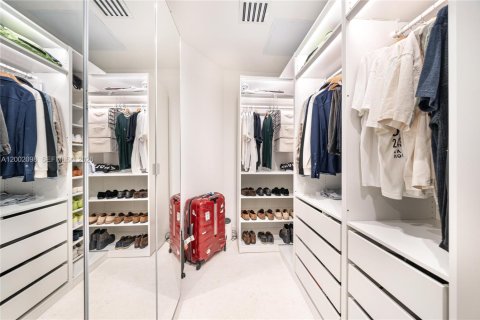 Villa ou maison à vendre à Miami Beach, Floride: 3 chambres, 168.62 m2 № 2067807 - photo 24