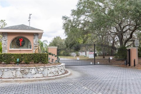 Купить кондоминиум в Гудзон, Флорида 6 комнат, 96.15м2, № 1530407 - фото 25