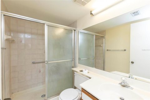 Купить кондоминиум в Гудзон, Флорида 6 комнат, 96.15м2, № 1530407 - фото 20