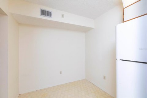 Купить кондоминиум в Гудзон, Флорида 6 комнат, 96.15м2, № 1530407 - фото 13