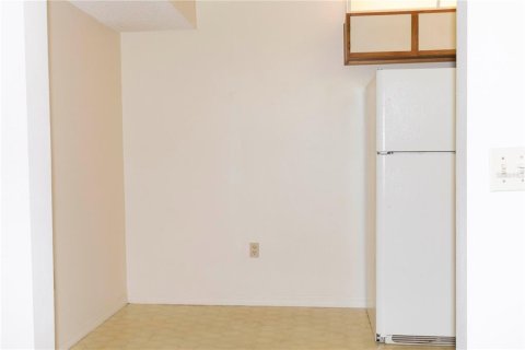 Купить кондоминиум в Гудзон, Флорида 6 комнат, 96.15м2, № 1530407 - фото 8