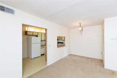 Купить кондоминиум в Гудзон, Флорида 6 комнат, 96.15м2, № 1530407 - фото 6