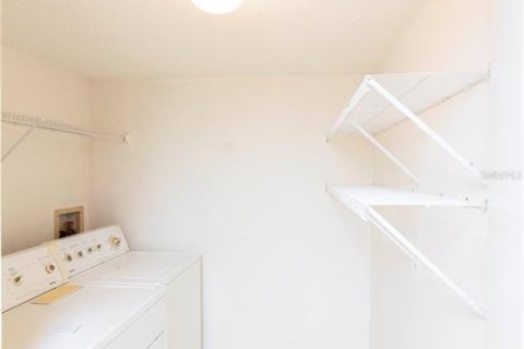 Купить кондоминиум в Гудзон, Флорида 6 комнат, 96.15м2, № 1530407 - фото 15