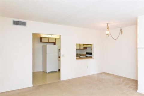 Купить кондоминиум в Гудзон, Флорида 6 комнат, 96.15м2, № 1530407 - фото 4