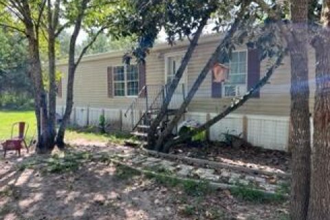 Casa en venta en Interlachen, Florida, 3 dormitorios, 102.56 m2 № 773026 - foto 1