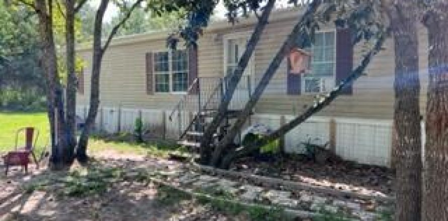 Casa en Interlachen, Florida 3 dormitorios, 102.56 m2 № 773026