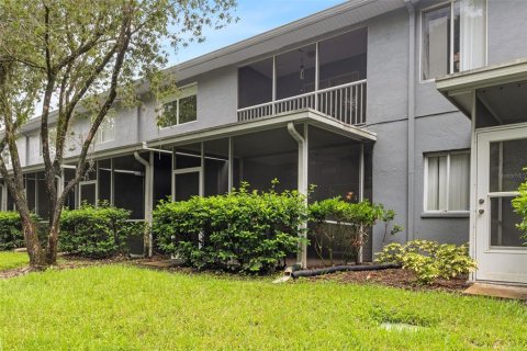 Adosado en venta en Tampa, Florida, 2 dormitorios, 131.18 m2 № 1835405 - foto 13