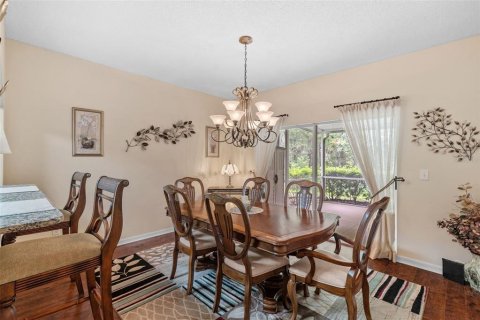 Adosado en venta en Tampa, Florida, 2 dormitorios, 131.18 m2 № 1835405 - foto 10