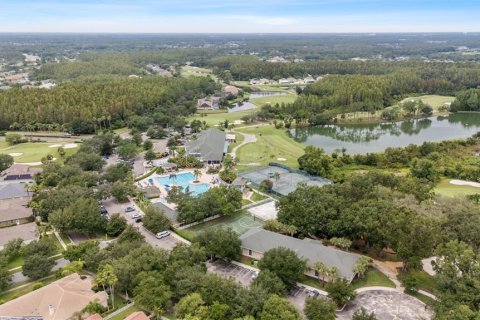Adosado en venta en Tampa, Florida, 2 dormitorios, 131.18 m2 № 1835405 - foto 29