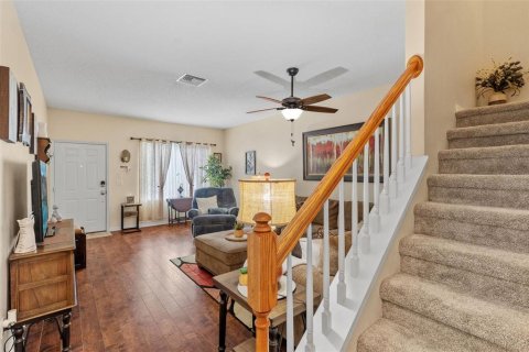 Adosado en venta en Tampa, Florida, 2 dormitorios, 131.18 m2 № 1835405 - foto 6