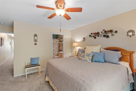 Adosado en venta en Tampa, Florida, 2 dormitorios, 131.18 m2 № 1835405 - foto 17