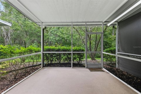 Adosado en venta en Tampa, Florida, 2 dormitorios, 131.18 m2 № 1835405 - foto 12