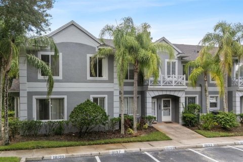 Adosado en venta en Tampa, Florida, 2 dormitorios, 131.18 m2 № 1835405 - foto 1