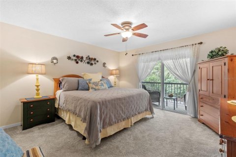Adosado en venta en Tampa, Florida, 2 dormitorios, 131.18 m2 № 1835405 - foto 14