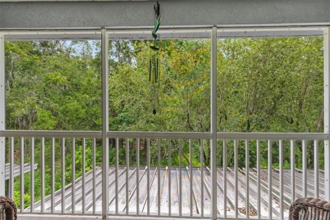 Adosado en venta en Tampa, Florida, 2 dormitorios, 131.18 m2 № 1835405 - foto 18