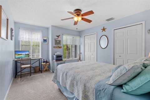 Adosado en venta en Tampa, Florida, 2 dormitorios, 131.18 m2 № 1835405 - foto 23