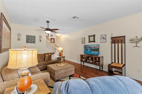 Adosado en venta en Tampa, Florida, 2 dormitorios, 131.18 m2 № 1835405 - foto 5