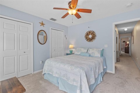 Adosado en venta en Tampa, Florida, 2 dormitorios, 131.18 m2 № 1835405 - foto 24