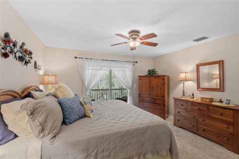 Adosado en venta en Tampa, Florida, 2 dormitorios, 131.18 m2 № 1835405 - foto 15