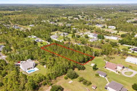 Land in Orlando, Florida № 2106988 - photo 8