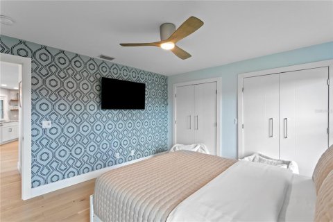 Villa ou maison à vendre à Saint Petersburg, Floride: 4 chambres, 264.49 m2 № 2389190 - photo 30