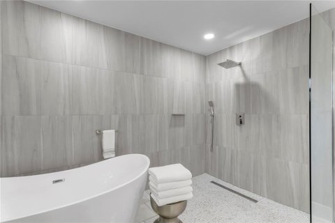 Villa ou maison à vendre à Saint Petersburg, Floride: 4 chambres, 264.49 m2 № 2389190 - photo 26