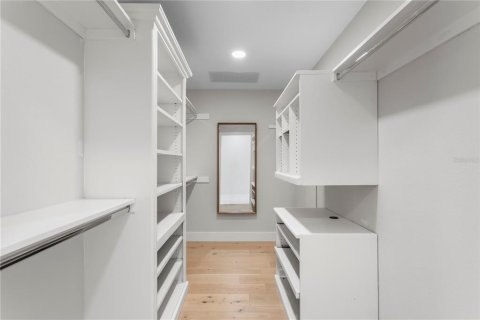 Villa ou maison à vendre à Saint Petersburg, Floride: 4 chambres, 264.49 m2 № 2389190 - photo 27