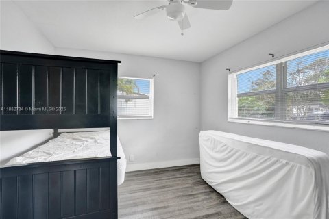 Casa en venta en Fort Lauderdale, Florida, 4 dormitorios, 131.55 m2 № 1931869 - foto 17