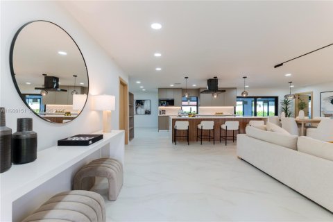 Villa ou maison à vendre à Fort Lauderdale, Floride: 3 chambres, 215.81 m2 № 1988940 - photo 6