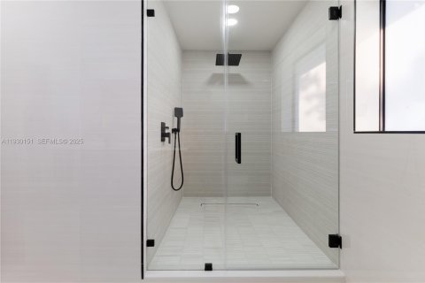 Villa ou maison à vendre à Fort Lauderdale, Floride: 3 chambres, 215.81 m2 № 1988940 - photo 21