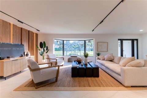 Villa ou maison à vendre à Fort Lauderdale, Floride: 3 chambres, 215.81 m2 № 1988940 - photo 9