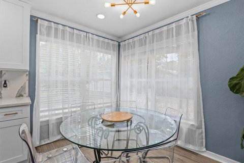 Villa ou maison à vendre à Dunedin, Floride: 6 chambres, 310.2 m2 № 2132787 - photo 20