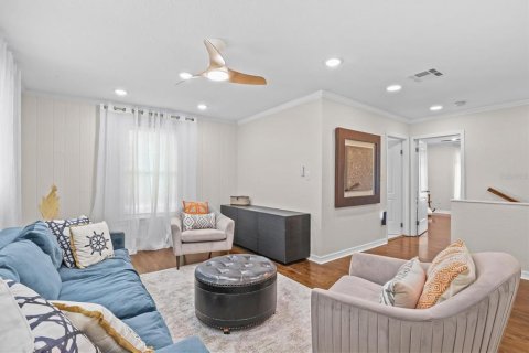 Villa ou maison à vendre à Dunedin, Floride: 6 chambres, 310.2 m2 № 2132787 - photo 29