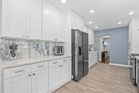 Villa ou maison à vendre à Dunedin, Floride: 6 chambres, 310.2 m2 № 2132787 - photo 23