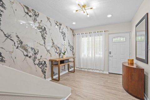 Villa ou maison à vendre à Dunedin, Floride: 6 chambres, 310.2 m2 № 2132787 - photo 5