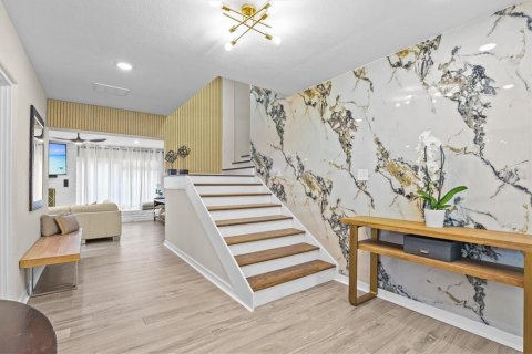Villa ou maison à vendre à Dunedin, Floride: 6 chambres, 310.2 m2 № 2132787 - photo 6