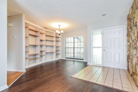 Casa en alquiler en Brandon, Florida, 4 dormitorios, 185.43 m2 № 1905070 - foto 5