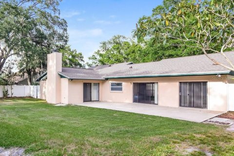 Casa en alquiler en Brandon, Florida, 4 dormitorios, 185.43 m2 № 1905070 - foto 16